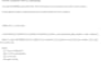 write and optimize custom chatgpt and claude prompts